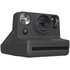 Polaroid NOW Gen 2 - EAMES