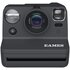 Polaroid NOW Gen 2 - EAMES