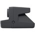 Polaroid NOW Gen 2 - EAMES