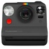 Polaroid Now Gen 2 Nera