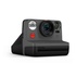 Polaroid Now Gen 2 Nera