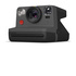 Polaroid Now Gen 2 Nera