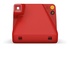 Polaroid Now Gen 2 Rossa
