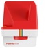 Polaroid Now Gen 2 Rossa