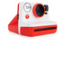 Polaroid Now Gen 2 Rossa