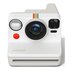 Polaroid Now Gen 3 Bianco