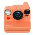 Polaroid Now+ Gen 3 Corallo