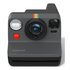 Polaroid Now Gen 3 Nero