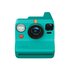 Polaroid Now Gen 3 Verde