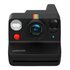 Polaroid Now+ Instant Camera Gen 3 Nero