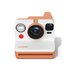 Polaroid Now Instant Gen 3 Corallo
