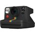 Polaroid Now+ Gen 2 Nera