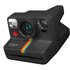 Polaroid Now+ Gen 2 Nera