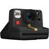 Polaroid Now+ Gen 2 Nera