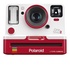 Polaroid One Step 2 i-Type Red