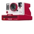 Polaroid One Step 2 i-Type Red