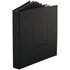 Polaroid Photo Album - LARGE (4 foto a pagina)