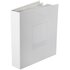 Polaroid Photo Album - LARGE (4 foto a pagina)