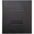 Polaroid Photo Album - LARGE (4 foto a pagina)
