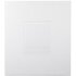 Polaroid Photo Album - LARGE (4 foto a pagina)