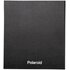 Polaroid Photo Album - LARGE (4 foto a pagina)