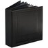 Polaroid Photo Album - SMALL (1 foto a pagina)