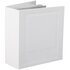 Polaroid Photo Album - SMALL (1 foto a pagina)