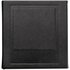 Polaroid Photo Album - SMALL (1 foto a pagina)