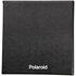 Polaroid Photo Album - SMALL (1 foto a pagina)