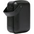 Polaroid Premium Case per fotocamera Polaroid