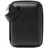 Polaroid Premium Case per fotocamera Polaroid