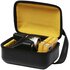 Polaroid Premium Case per fotocamera Polaroid