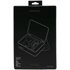 Polaroid Premium Case per fotocamera Polaroid