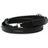 Polaroid Shoulder Strap