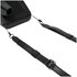 Polaroid Shoulder Strap