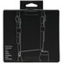 Polaroid Shoulder Strap