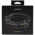 Polaroid Shoulder Strap