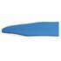 Polti PAEU0202 rivestimento per asse da stiro Blu