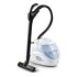 Polti Pulitore a vapore FAV30 A cilindro 1.8L 2450W Bianco