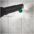 Polti Pulitore a vapore FAV30 A cilindro 1.8L 2450W Bianco