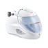 Polti Pulitore a vapore FAV30 A cilindro 1.8L 2450W Bianco