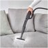 Polti Pulitore a vapore Smart 30_R 1.6L 1800W Nero, Rosso, Bianco