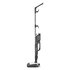 Polti SV610_Style Pulitore a vapore verticale 0,5 L 1500 W Grigio, Bianco