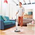 Polti SV610_Style Pulitore a vapore verticale 0,5 L 1500 W Grigio, Bianco