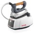 Polti Vaporella 505_PRO 750W 0.9L Alluminio Bianco