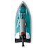 Polti Vaporella Quick & Comfort QC120