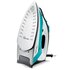 Polti Vaporella Quick & Comfort QC120