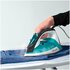 Polti Vaporella Quick & Comfort QC120
