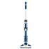 Polti Vaporetto 3 Clean Senza sacchetto 0,5 L 1700 W Blu, Bianco