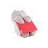 Post-it 3M CAT-330 dispenser per foglio appunti Speciale Bianco